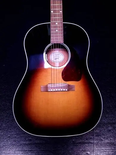 Gibson - AC4519VSNH 2